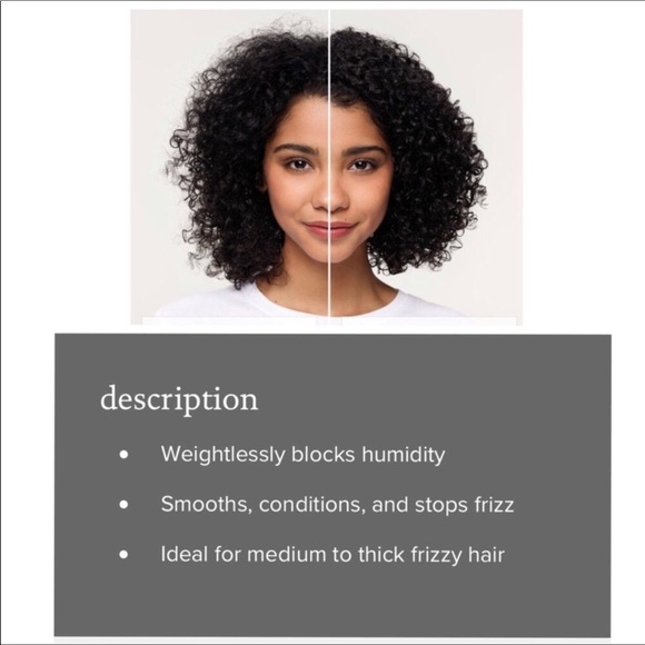 l i v i n g • p r o o f • s t y l i n g •c r e a m - Picture 5 of 8